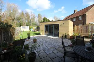 Photo 21- click for photo gallery